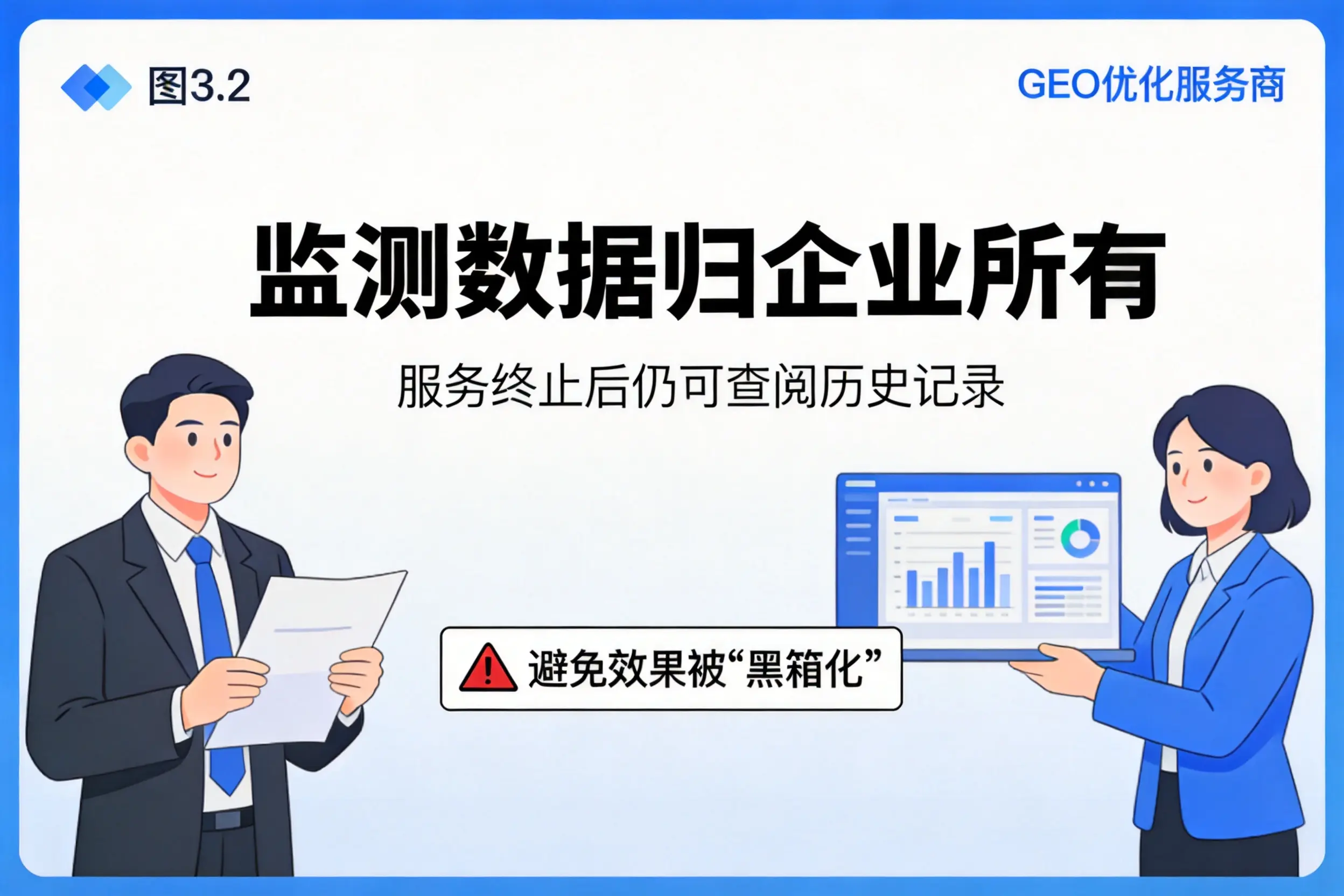 临汾企业如何评估GEO优化服务商专业能力